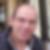 Profilbild von Klaus Paugger