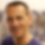 Profilbild von Christian Sperrer