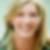 Profilbild von Uschi Wanninger