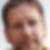 Profilbild von Michael Holasek