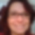 Profilbild von Manuela Ruehrnschopf