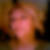 Profilbild von Edith Kuselbauer