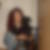 Profilbild von Manuela Nigg