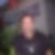 Profilbild von Christian Pohl