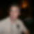 Profilbild von Andreas Rohowsky