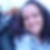 Profilbild von Rosemarie Zulus