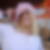 Profilbild von Tamara Rainer