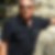 Profilbild von Gerhard Verstat