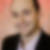 Profilbild von Robert Ribis