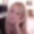 Profilbild von Kristina Hajdenfelder