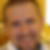 Profilbild von Jürgen Ziegerhofer