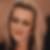 Profilbild von Elke Zernig