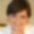 Profilbild von Martina Ehrendorfer