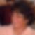 Profilbild von Irmgard Rahn