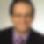 Profilbild von Raimund Machtlinger