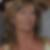 Profilbild von Lore Koch