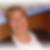 Profilbild von Manuela Hoppe