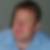 Profilbild von Thomas Steininger