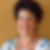 Profilbild von Doris Lampert