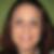 Profilbild von Gabriele Kirchschlager