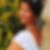 Profilbild von Martina Holovics