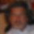 Profilbild von Peter Obermeier