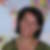 Profilbild von Priska Zauchner