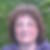 Profilbild von Gabriele Kunte