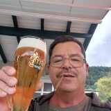 Profilfoto von Peter Sauer