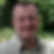 Profilbild von Kurt Kreiner