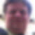 Profilbild von Werner Keuschnigg