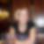 Profilbild von Nicole Szivats