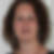 Profilbild von Jutta Pintar
