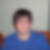 Profilbild von Maria Schidlo