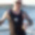 Profilbild von Patrick March
