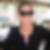 Profilbild von Sabrina Swoboda