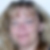 Profilbild von Helga Krückel