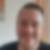 Profilbild von Alexander Skopek