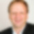 Profilbild von Harald Mesaric