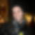 Profilbild von Jörg Bessentheiner