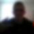 Profilbild von Patrick Henkel