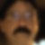 Profilbild von Toni Logar