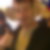 Profilbild von Roman Toegel