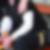 Profilbild von Mario Houdek