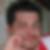 Profilbild von Christoph Teufl