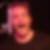 Profilbild von David Koller