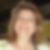 Profilbild von Maria Beran