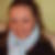 Profilbild von Edith Köglberger