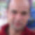 Profilbild von Bernhard Manschefszki