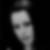Profilbild von Christina Buxbaum